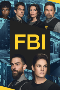 voir FBI saison 3 épisode 15