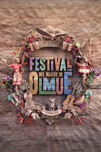 voir Festival del Huaso de Olmué Saison 1 en streaming 