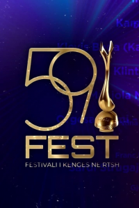 voir Festivali i Këngës Saison 9 en streaming 