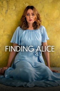 voir serie Finding Alice en streaming