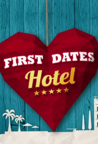 voir First Dates Hotel saison 4 épisode 3