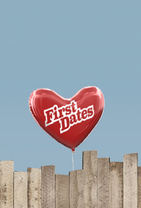 voir First Dates NL Saison 1 en streaming 