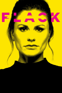 voir Flack saison 1 épisode 1