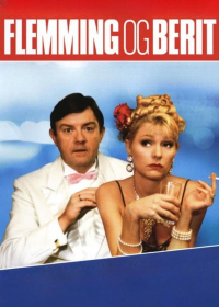 voir Flemming og Berit Saison 1 en streaming 