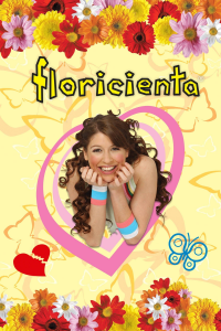 voir Floricienta saison 1 épisode 113