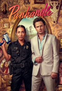 voir Florida murders saison 1 épisode 7