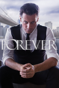 voir Forever saison 1 épisode 19