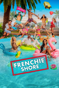 voir Frenchie Shore saison 1 épisode 7