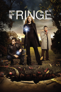 voir Fringe saison 5 épisode 11