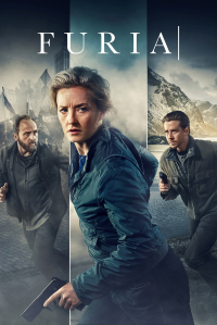 voir Furia Saison 1 en streaming 