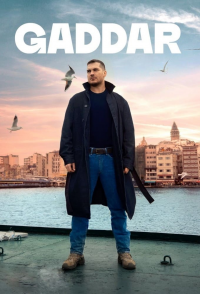 voir Gaddar saison 1 épisode 32