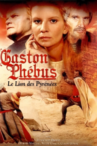 voir Gaston Phébus saison 1 épisode 5