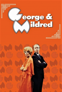 George and Mildred