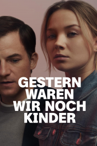 voir Gestern waren wir noch Kinder saison 1 épisode 4