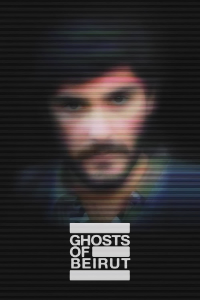 voir serie Ghosts of Beirut en streaming