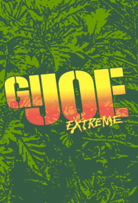 voir G.I. Joe Extreme Saison 2 en streaming 