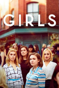 voir Girls saison 4 épisode 8