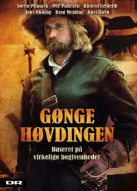 voir Gøngehøvdingen saison 1 épisode 13