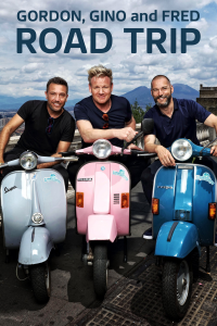 voir Gordon Ramsay : bataille de chefs Saison 1 en streaming 