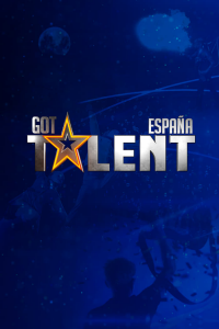 voir Got Talent España saison 6 épisode 7