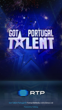 voir Got Talent Portugal saison 3 épisode 4