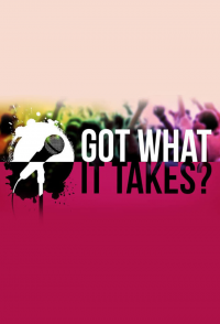 voir Got What it Takes? saison 3 épisode 11