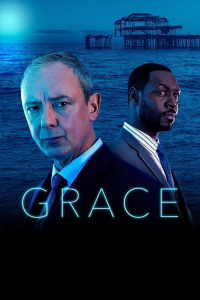 voir Grace saison 2 épisode 1