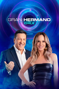 voir serie Gran hermano en streaming