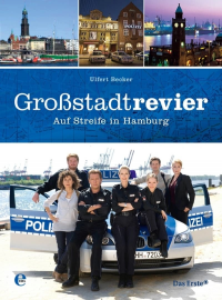 voir Großstadtrevier Saison 25 en streaming 