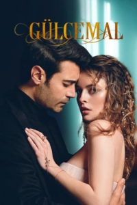 voir serie Gülcemal en streaming