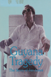 voir serie Guyana Tragedy: The Story of Jim Jones en streaming