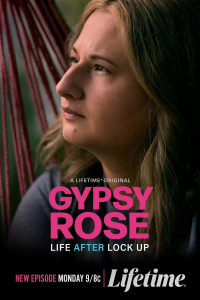 voir serie Gypsy Rose: Life After Lock Up en streaming