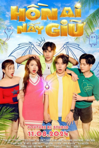 voir HỒN AI NẤY GIỮ saison 1 épisode 2