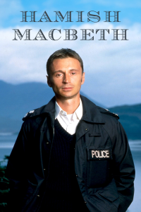 voir Hamish Macbeth Saison 1 en streaming 