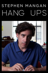 voir Hang Ups saison 1 épisode 6