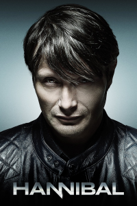 voir serie Hannibal en streaming