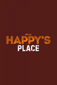 voir serie Happy's Place en streaming