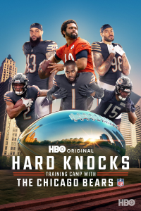 voir Hard Knocks Saison 17 en streaming 