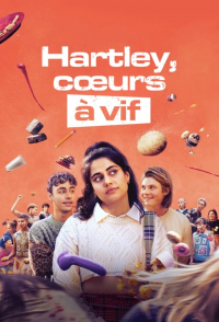 voir Hartley, cœurs à vif saison 1 épisode 2