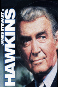 voir serie Hawkins en streaming