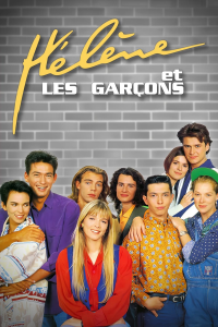 voir Hélène et les Garçons saison 1 épisode 230