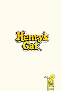 voir Henry's Cat Saison 2 en streaming 