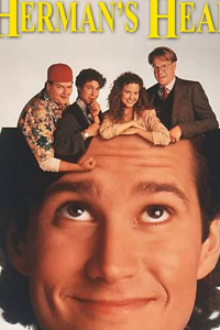 voir Herman's Head Saison 1 en streaming 