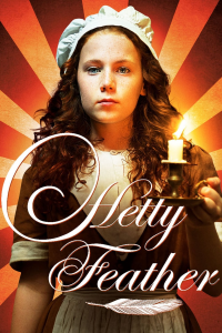 voir Hetty Feather saison 6 épisode 2