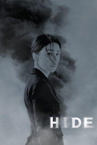 voir Hide Saison 1 en streaming 