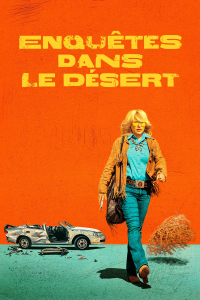 voir High Desert saison 1 épisode 1