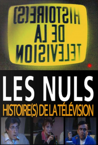 voir Histoire(s) de la télévision saison 1 épisode 14