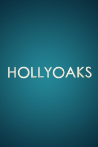 voir serie Hollyoaks, l'amour mode d'emploi en streaming