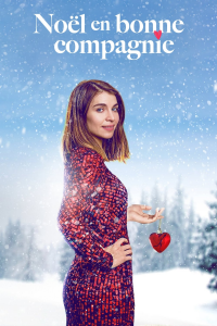 voir Home for Christmas saison 1 épisode 3