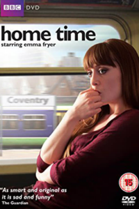 voir Home Time saison 1 épisode 6